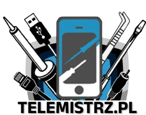 Telemistrz.pl